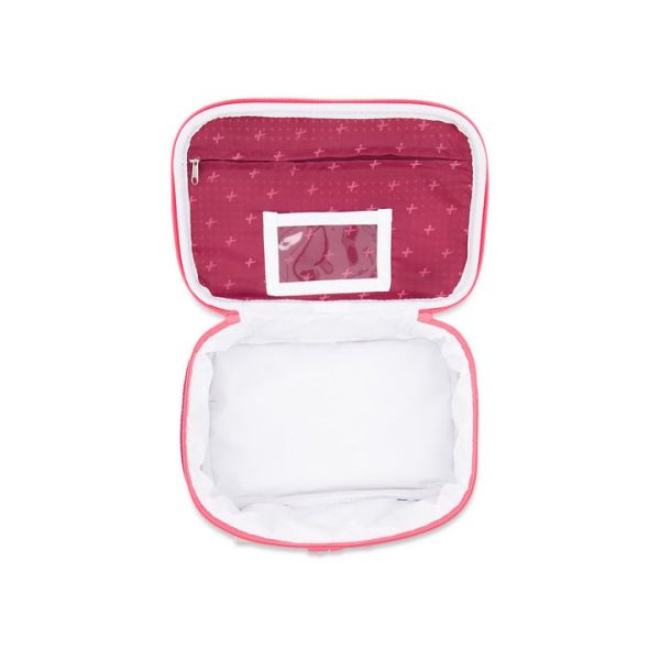 6dd409ef-cfea-43c2-a782-4ccf00fe400c_720x 6dd409ef-cfea-43c2-a782-4ccf00fe400c_720x