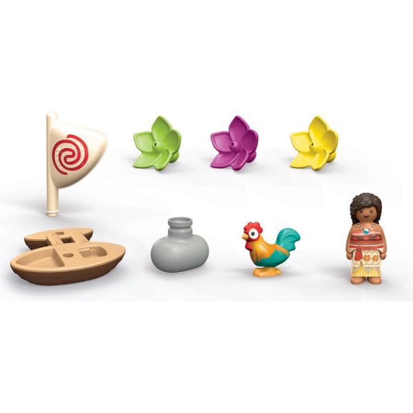 6ddafe34-f330-40a0-92aa-0529be58e4fd_720x-1 6ddafe34-f330-40a0-92aa-0529be58e4fd_720x-1