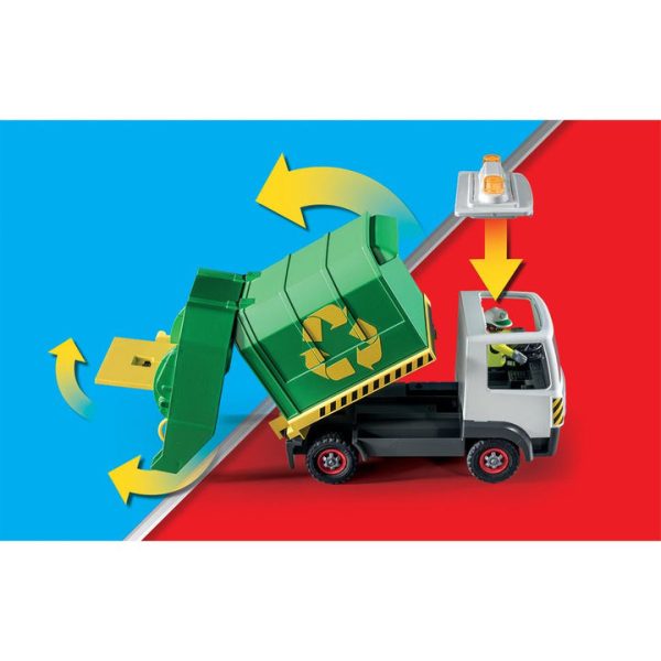 6e326215-c8b7-4f33-8ccd-559fd20b38bc_720x-1 6e326215-c8b7-4f33-8ccd-559fd20b38bc_720x-1