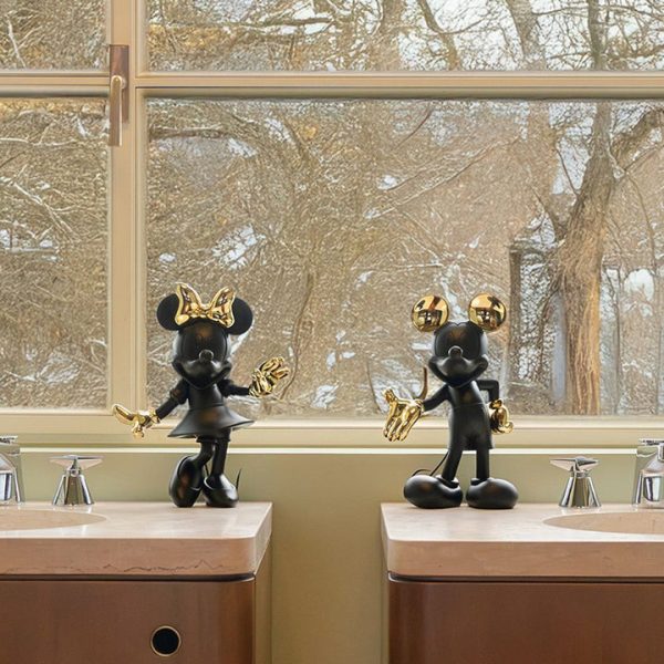 6e532cbc-646b-4540-ae32-182b1d05fc26_720x 6e532cbc-646b-4540-ae32-182b1d05fc26_720x