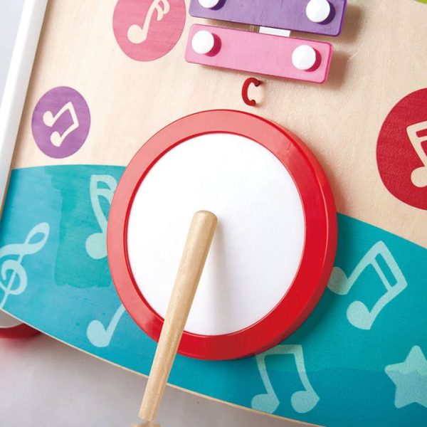 6ed7ee10-2d8e-4500-bd69-842a730a7432_720x-3 6ed7ee10-2d8e-4500-bd69-842a730a7432_720x-3