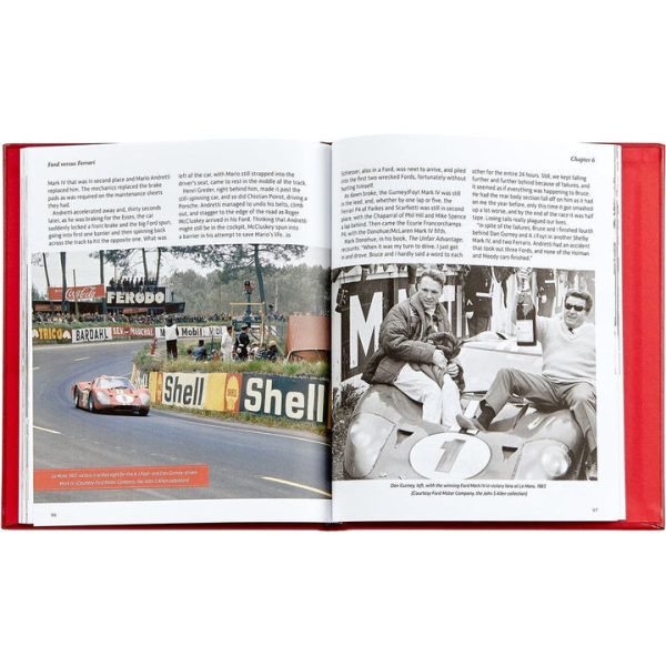 6f06a1a3-5ac3-4d1c-8304-53c8da642444_720x-5 6f06a1a3-5ac3-4d1c-8304-53c8da642444_720x-5