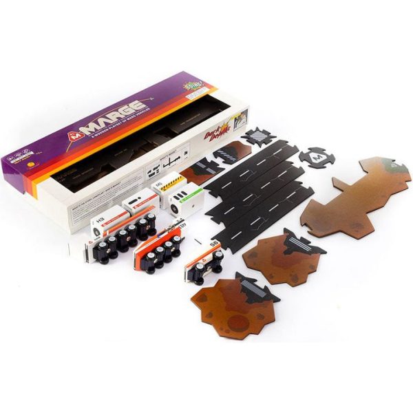 6f27a0e2-aacd-4ed3-9f65-8793cd7ffa5f_720x-2 6f27a0e2-aacd-4ed3-9f65-8793cd7ffa5f_720x-2