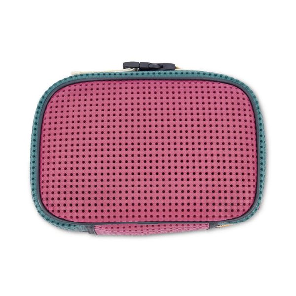 6fcfa28a-b3f3-4257-b48e-d17cf7655252_720x 6fcfa28a-b3f3-4257-b48e-d17cf7655252_720x