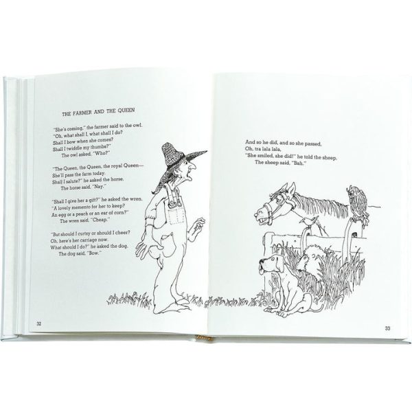 708a089a-3427-4fc8-b651-ed6526e218f6_720x-2 708a089a-3427-4fc8-b651-ed6526e218f6_720x-2