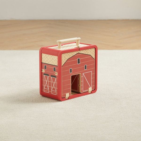 70a7f609-165d-4061-93cd-514eb8d3a94f_720x-1 70a7f609-165d-4061-93cd-514eb8d3a94f_720x-1