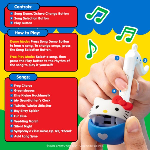 70b439f7-818c-49af-8f92-eb538f6e3757_720x-5 70b439f7-818c-49af-8f92-eb538f6e3757_720x-5