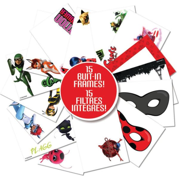 70bed307-745e-4ac6-8786-2d6d7aeeba66_720x-2 70bed307-745e-4ac6-8786-2d6d7aeeba66_720x-2