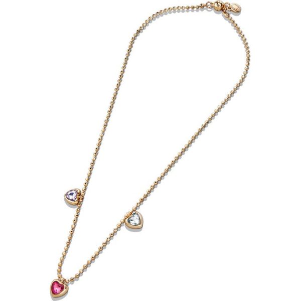 70c49d28-0ec3-476f-8156-b74a876bc1ce_720x-3 70c49d28-0ec3-476f-8156-b74a876bc1ce_720x-3