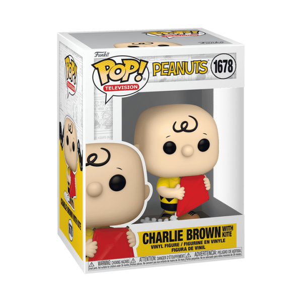 70f623d5-a5d5-4922-adc5-66c35cbe9dfc_2ffd849c-0052-4342-8bda-582b0d0e25c4_720x-1 70f623d5-a5d5-4922-adc5-66c35cbe9dfc_2ffd849c-0052-4342-8bda-582b0d0e25c4_720x-1