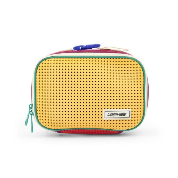 713f108a-a5a0-4ec3-8a57-8017553bc45a_720x-3 713f108a-a5a0-4ec3-8a57-8017553bc45a_720x-3