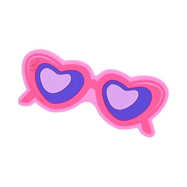 7176d3a4-a5c9-4d9a-a667-a8b72c3482f4_720x-3 7176d3a4-a5c9-4d9a-a667-a8b72c3482f4_720x-3