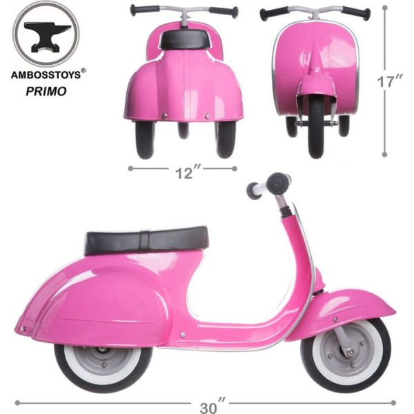 71775e4b-d6c3-45d8-bbc5-a8852acf2fb3_720x-3 71775e4b-d6c3-45d8-bbc5-a8852acf2fb3_720x-3