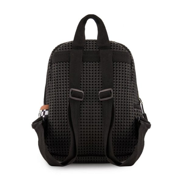 71a72786-320a-49f1-bb74-0468bd34004f_720x-1 71a72786-320a-49f1-bb74-0468bd34004f_720x-1