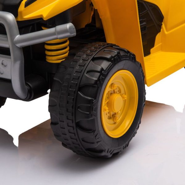 7235ba58-7150-4053-93fa-3417ca61d369_720x-9 7235ba58-7150-4053-93fa-3417ca61d369_720x-9