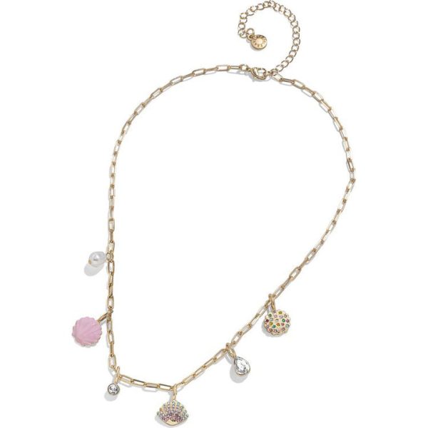 72421a5f-c48d-44d6-8f9b-944a030307ba_720x 72421a5f-c48d-44d6-8f9b-944a030307ba_720x