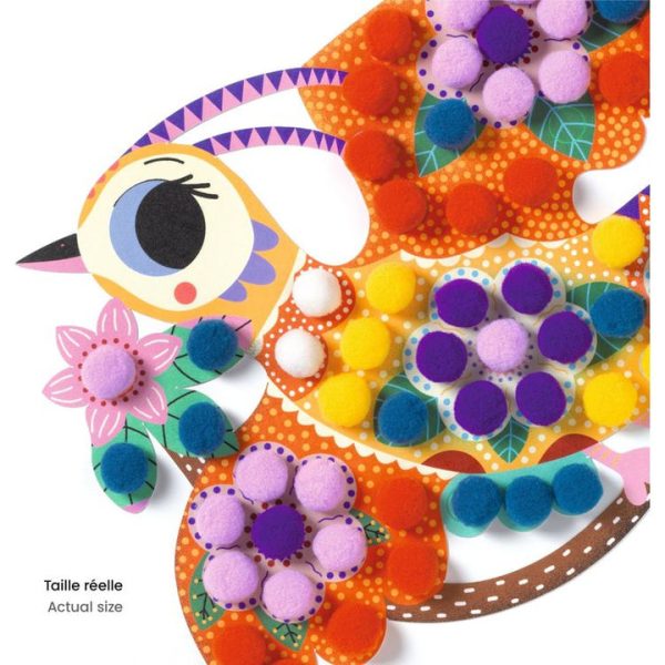 72606c21-89c6-4e5b-a47f-d2e191c97029_720x-4 72606c21-89c6-4e5b-a47f-d2e191c97029_720x-4