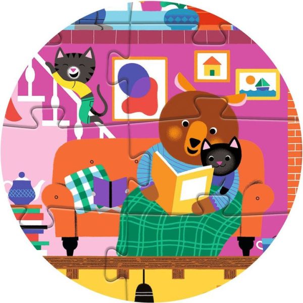 72f0c990-0c10-4eb3-8916-83a30eb3bf58_720x-2 72f0c990-0c10-4eb3-8916-83a30eb3bf58_720x-2