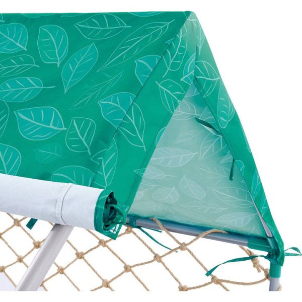 734dfa93-c3bd-416f-806e-84f08a31f227_720x 734dfa93-c3bd-416f-806e-84f08a31f227_720x