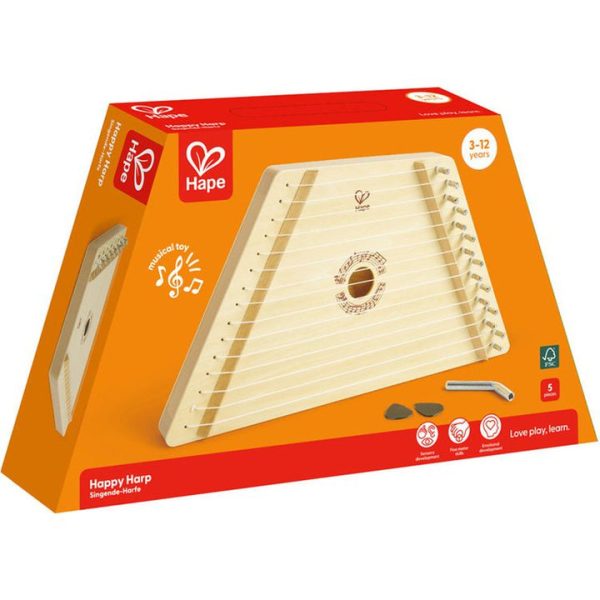 738bbb3e-8d60-4770-8ecb-6a6b9f385bfe_720x-2 738bbb3e-8d60-4770-8ecb-6a6b9f385bfe_720x-2