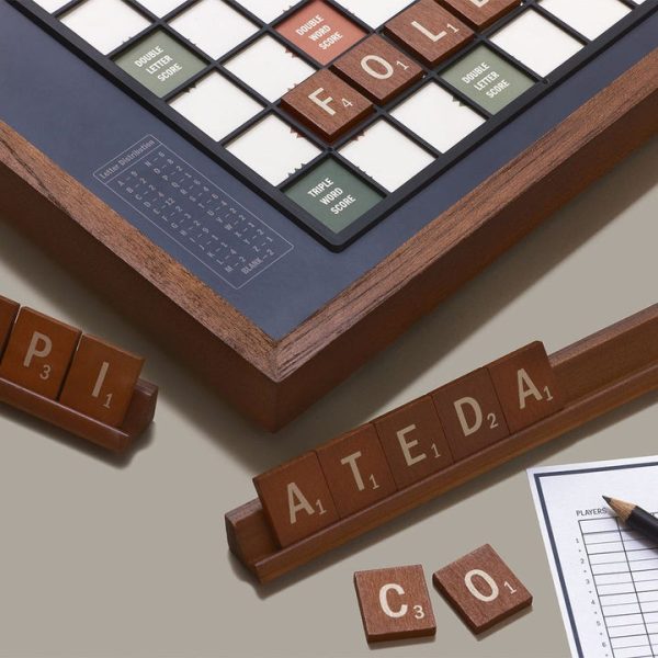 739b03f9-e9ee-4162-8ac8-69127e85b477_720x-1 739b03f9-e9ee-4162-8ac8-69127e85b477_720x-1