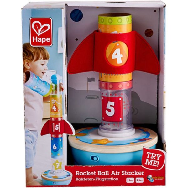 73a37a5e-2206-4d17-8b07-2c48b56cc7c9_720x-2 73a37a5e-2206-4d17-8b07-2c48b56cc7c9_720x-2