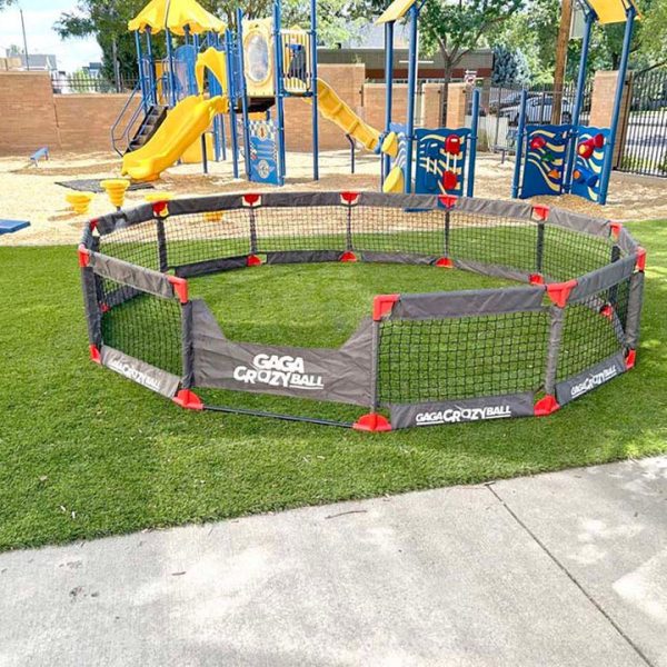 73e53964-82f7-41f3-b7dd-526de0454e62_720x-2 73e53964-82f7-41f3-b7dd-526de0454e62_720x-2