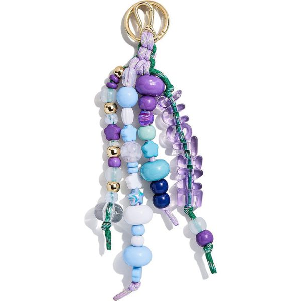 745a16c9-1c24-4da0-bad0-ff1df5ace7ab_720x 745a16c9-1c24-4da0-bad0-ff1df5ace7ab_720x