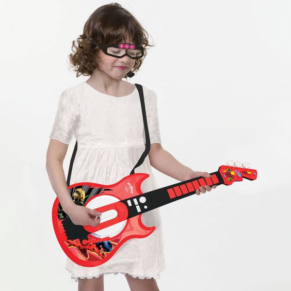 745e2f09-8f45-4def-af73-57f77b1bba6e_720x-5 745e2f09-8f45-4def-af73-57f77b1bba6e_720x-5