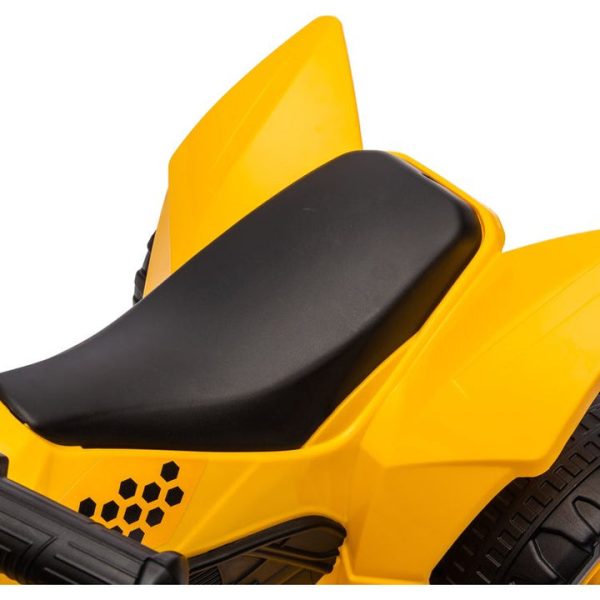 74634a78-a488-409e-b733-8705c1e48d9e_720x-8 74634a78-a488-409e-b733-8705c1e48d9e_720x-8