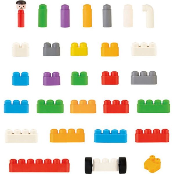 7511672a-57a1-4b1e-9cfc-f92699581afd_720x-2 7511672a-57a1-4b1e-9cfc-f92699581afd_720x-2