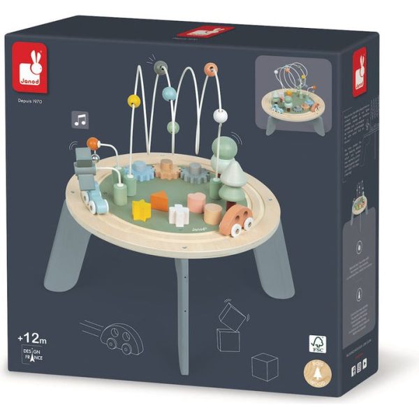 75269287-f078-488e-afe0-b2b2a6fe2bd8_720x-3 75269287-f078-488e-afe0-b2b2a6fe2bd8_720x-3