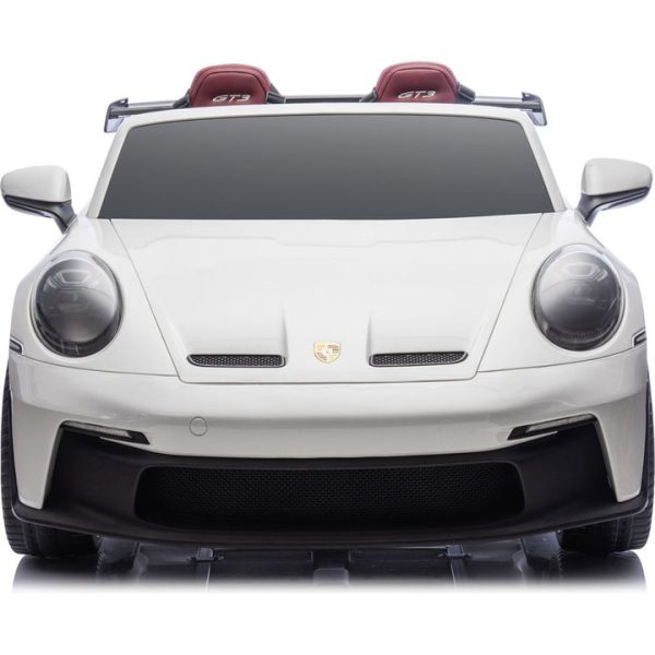 75d5000c-583d-40d8-b5f5-484604554b6b_720x-4 75d5000c-583d-40d8-b5f5-484604554b6b_720x-4