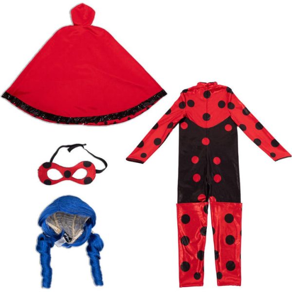 7625f830-7888-40af-a73f-51c3fd23fe26_720x 7625f830-7888-40af-a73f-51c3fd23fe26_720x