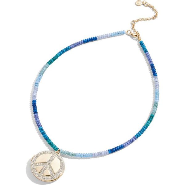 76349308-78ac-4827-83b1-d07e8d4be65e_720x 76349308-78ac-4827-83b1-d07e8d4be65e_720x