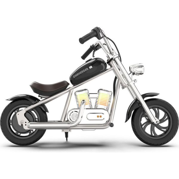 76744e50-38a4-4805-8045-ce2e5095ab9f_720x-7 76744e50-38a4-4805-8045-ce2e5095ab9f_720x-7