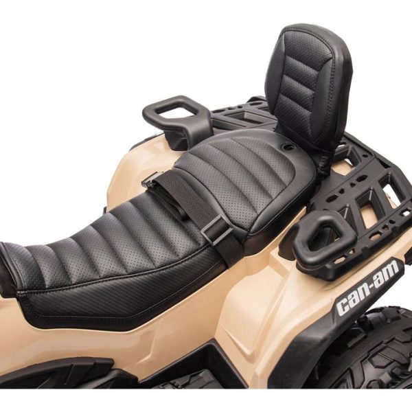 76a24c1e-6711-4e4c-a869-d47377d234fe_720x-4 76a24c1e-6711-4e4c-a869-d47377d234fe_720x-4