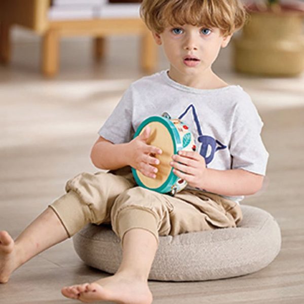 76b28d29-d286-4510-9305-7a6a99c85358_720x-3 76b28d29-d286-4510-9305-7a6a99c85358_720x-3