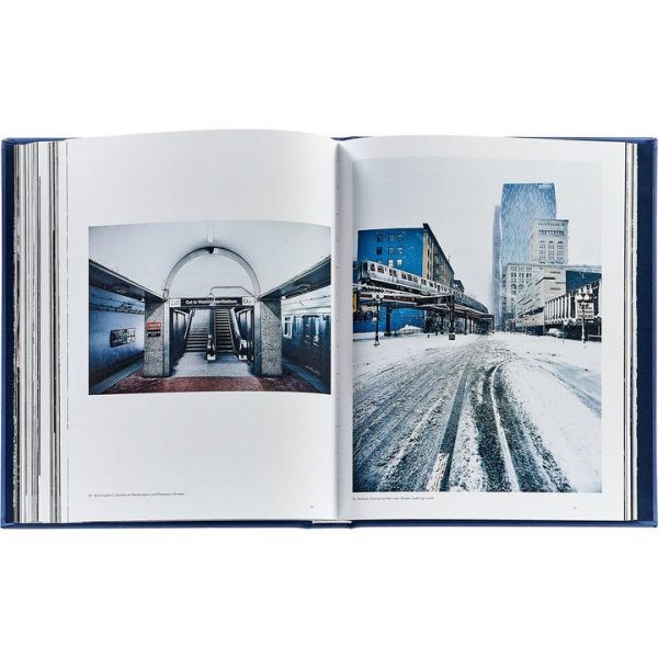 77aa3e8d-70ce-4738-9546-528ba2efef63_720x 77aa3e8d-70ce-4738-9546-528ba2efef63_720x