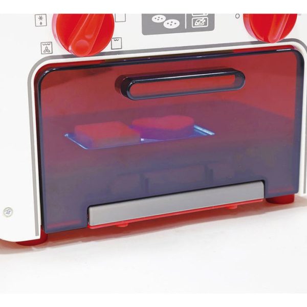 77c91ffd-25ca-4abe-b2ed-e1ee15e76e43_720x 77c91ffd-25ca-4abe-b2ed-e1ee15e76e43_720x