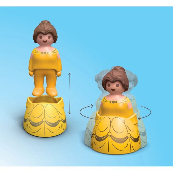 77d8136d-e6fc-4d00-bb31-312ed4f3de16_720x-2 77d8136d-e6fc-4d00-bb31-312ed4f3de16_720x-2