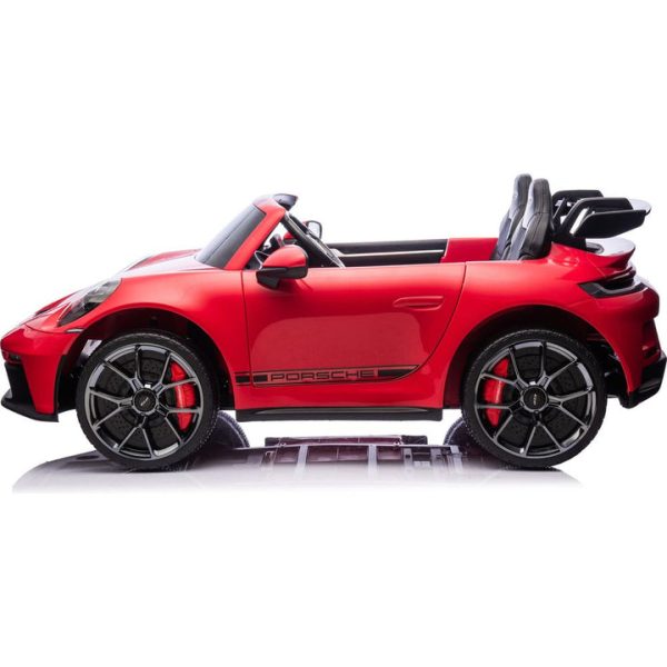 784386ef-2a78-48e8-bfa9-0982cc211ae5_720x-3 784386ef-2a78-48e8-bfa9-0982cc211ae5_720x-3