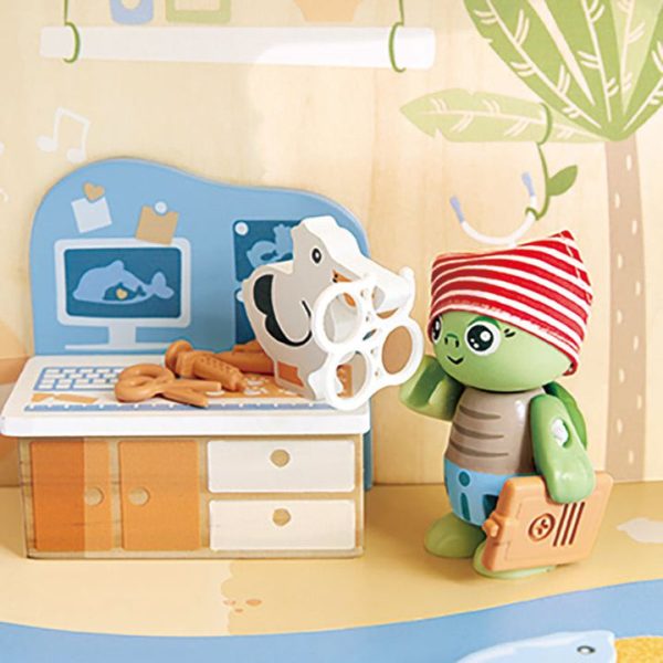 7867c76a-3499-4a1d-9d00-97fed348a7ac_720x-5 7867c76a-3499-4a1d-9d00-97fed348a7ac_720x-5