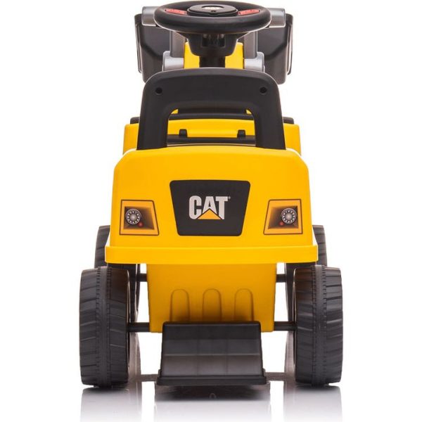 786fd479-f58d-4b88-8c0e-a1dc8ac621a8_720x-6 786fd479-f58d-4b88-8c0e-a1dc8ac621a8_720x-6