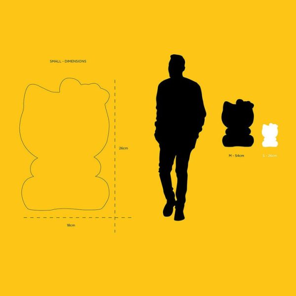 7906837f-801b-4b96-a5a3-e35396da4052_720x-1 7906837f-801b-4b96-a5a3-e35396da4052_720x-1