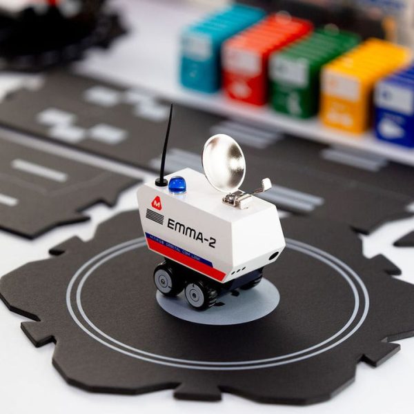 79738f70-0acd-4def-90d1-8fa67b42a92a_720x-1 79738f70-0acd-4def-90d1-8fa67b42a92a_720x-1