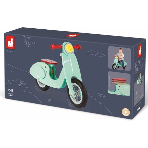 79b7c87b-6360-41cb-9d69-9298d8dd328d_720x-6 79b7c87b-6360-41cb-9d69-9298d8dd328d_720x-6