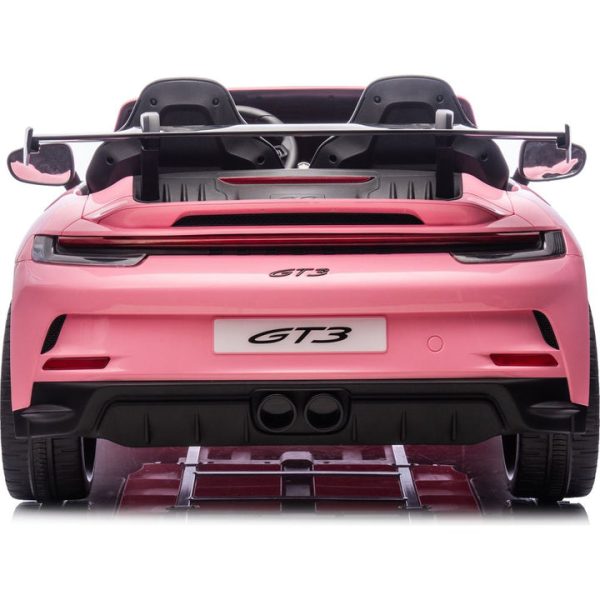 79f89361-2c15-4368-8e2a-fa8abb6d25e1_720x-2 79f89361-2c15-4368-8e2a-fa8abb6d25e1_720x-2