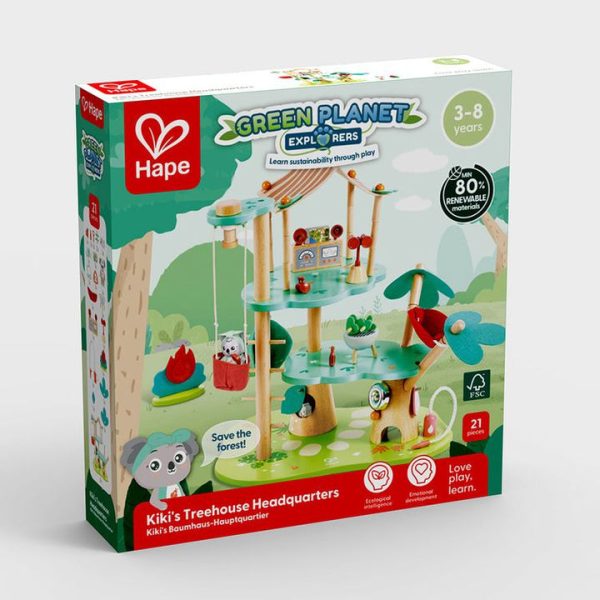 7a0d9a52-23dc-4e3d-874f-35e70211b1c4_720x 7a0d9a52-23dc-4e3d-874f-35e70211b1c4_720x