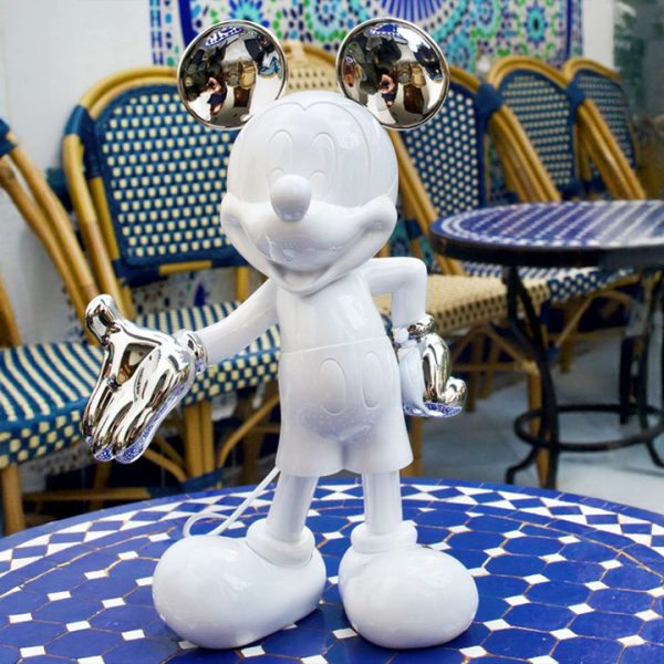 7a13d8eb-9254-40cf-a847-44b0732f7c99_720x-6 7a13d8eb-9254-40cf-a847-44b0732f7c99_720x-6